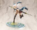 The Legend of Heroes PVC Figur 1/8 Fie Claussell 17 cm