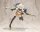 The Legend of Heroes PVC Figur 1/8 Fie Claussell 17 cm