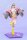 Furby Bishoujo PVC Figur 23 cm