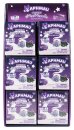 Aphmau Minifiguren MyStreet Mystery Meemeow Blind Box...