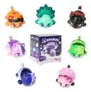 Aphmau Minifiguren MyStreet Mystery Meemeow Blind Box...