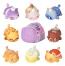 Aphmau Squishy Bakery Mystery Blind Box Display (24)