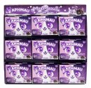 Aphmau Plüschfigur My Street Mystery Meemeow 15 cm...