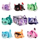 Aphmau Plüschfigur My Street Mystery Meemeow 15 cm...