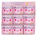 Aphmau Bakery Plüschfigur Mystery Meemeow Series 10...