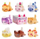 Aphmau Bakery Plüschfigur Mystery Meemeow Series 10...