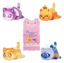 Aphmau Classic Mystery Plüschfigur Blind Box Bakery...