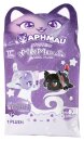Aphmau Classic Mystery Plüschfigur Blind Box My...