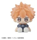 Haikyu!! Nuippo Minifiguren 6 cm Blind Box Display (6)