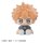 Haikyu!! Nuippo Minifiguren 6 cm Blind Box Display (6)
