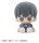 Haikyu!! Nuippo Minifiguren 6 cm Blind Box Display (6)