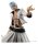 Bleach G.E.M. Series PVC Figur Grimmjow Jaegerjaquez 25 cm (Repeat)