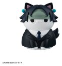 Hunter x Hunter Mega Cat Project Minifiguren Nyanter x...