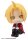Fullmetal Alchemist Look Up PVC Figur Edward Elric 11 cm