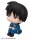 Fullmetal Alchemist Look Up PVC Figur Roy Mustang 11 cm