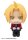 Fullmetal Alchemist Look Up PVC Figuren 2er-Pack Edward Elric & Roy Mustang 11 cm (with gift)