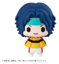 The New Prince of Tennis Chokorin Collection Minifiguren...