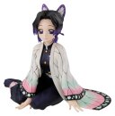Demon Slayer: Kimetsu no Yaiba G.E.M. Series PVC Figur...