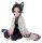 Demon Slayer: Kimetsu no Yaiba G.E.M. Series PVC Figur Shinobu-san 11 cm Palm Size (Repeat)