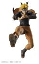 Naruto Shippuden G.E.M. series PVC Figur Naruto Uzumaki...
