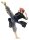 Gintama G.E.M. Series PVC Figur Kamui Ver.2 20 cm (Limited Repeat)