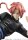Gintama G.E.M. Series PVC Figur Kamui Ver.2 20 cm (Limited Repeat)