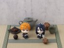 Bleach Thousand-Year Blood War Look Up PVC Figur Ichigo...