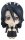 Bleach Thousand-Year Blood War Look Up PVC Figur Byakuya Kuchiki 11 cm (Repeat)