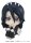 Bleach Thousand-Year Blood War Look Up PVC Figur Byakuya Kuchiki 11 cm (Repeat)