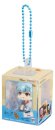 Gintama Look Up Miniature Collection Minifiguren 4 cm...