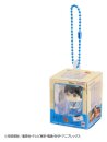 Gintama Look Up Miniature Collection Minifiguren 4 cm...