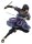 Naruto Shippuden G.E.M. Series PVC Figur Sasuke Uchiha Great Ninja War Ver. 23 cm (Repeat)
