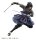 Naruto Shippuden G.E.M. Series PVC Figur Sasuke Uchiha Great Ninja War Ver. 23 cm (Repeat)