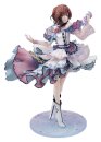 The Idolmaster Shiny Colors Lucrea PVC Figur Madoka Higuchi (Merry) 23 cm