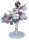 The Idolmaster Shiny Colors Lucrea PVC Figur Madoka Higuchi (Merry) 23 cm