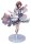 The Idolmaster Shiny Colors Lucrea PVC Figur Madoka Higuchi (Merry) 23 cm