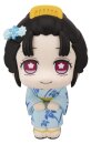 Demon Slayer: Kimetsu no Yaiba Look Up PVC Figur Koyuki...