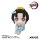 Demon Slayer: Kimetsu no Yaiba Look Up PVC Figuren 2er-Pack Hakuji & Koyuki 11 cm (with gift)