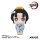 Demon Slayer: Kimetsu no Yaiba Look Up PVC Figuren 2er-Pack Hakuji & Koyuki 11 cm (with gift)