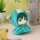 My Hero Academia Look Up Cape für PVC Figuren Deku Sheep