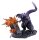 Godzilla Petitrama EX 01 Minifiguren Set (with gift)