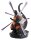 Godzilla Petitrama EX 01 Minifiguren Set (with gift)