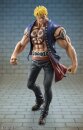 One Piece Portrait.Of.Pirates "Sailing Again"...