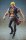 One Piece Portrait.Of.Pirates "Sailing Again" PVC Figur Bellamy the Hyena 25 cm (Limited Repeat)