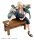 Naruto Shippuden Naruto Gals PVC Figur Tsunade Ver.2 16 cm (Repeat)