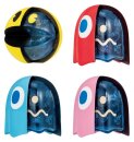 Pac-Man Inside Fantasy Minifiguren 6 cm Blind Box Display...