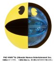 Pac-Man Inside Fantasy Minifiguren 6 cm Blind Box Display...