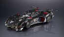 Future GPX Cyber Formula Variable Action Hi-SPEC United...