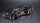 Future GPX Cyber Formula Variable Action Hi-SPEC United Fahrzeug Asurada G.S.X RS SIREN 26 cm