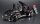 Future GPX Cyber Formula Variable Action Hi-SPEC United Fahrzeug Asurada G.S.X RS SIREN 26 cm